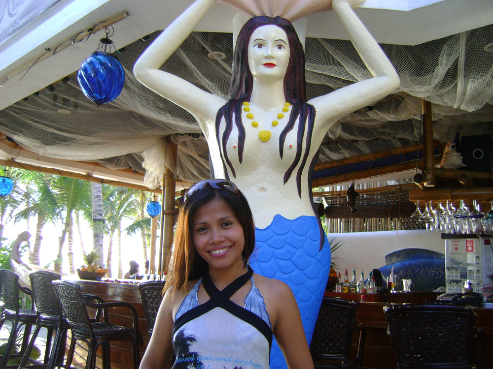Cafe-Del-Mar-The-Boracay-Beach