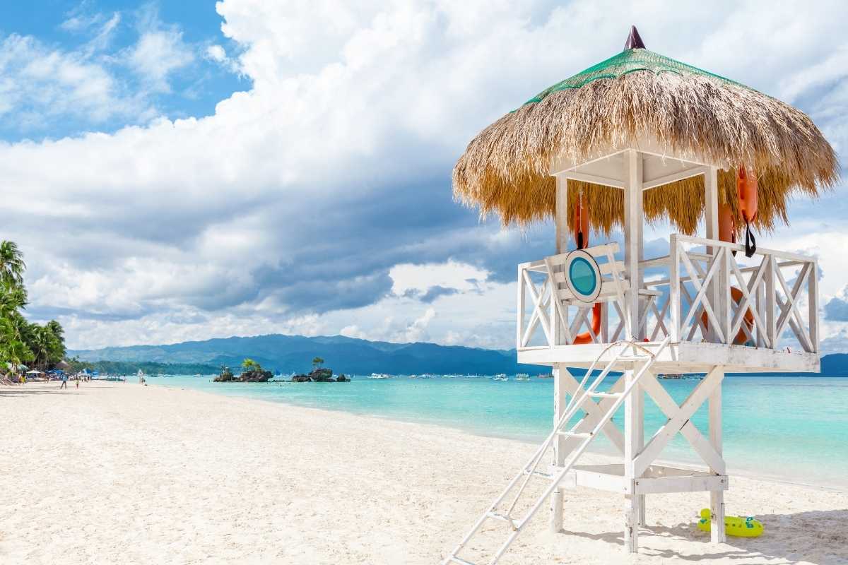 Vigormin: Boracay’s Eco-Friendly Solution To Waste Problems