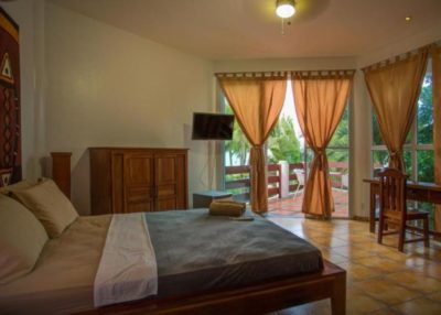 Aissatou Beach Resort Standard Boracay Beach Guide