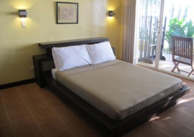Boracay Sandcastles One Deluxe Boracay Beach Guide