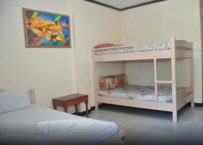 Coco Rimas Family 4 Boracay Beach Guide