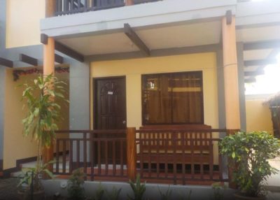 Coco Rimas Standard Ext Boracay Beach Guide