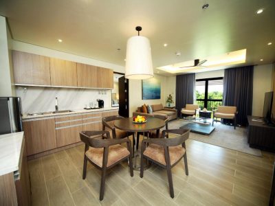 Grand Family Suite Fairways and Bluewater boracaybeach.guide
