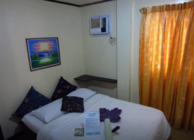 La Bella Casa Budget Boracay Beach Guide