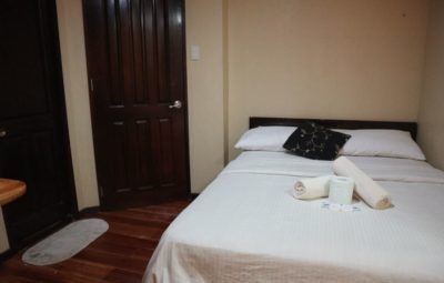 La Bella Casa Room Boracay Beach Guide