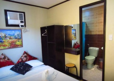 La Bella Casa Stand Boracay Beach Guide