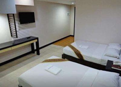 La Carmela East Prem Boracay Beach Guide