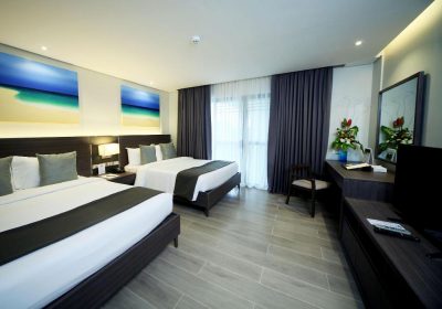Premier Grand Fairways and Bluewater boracaybeach.guide