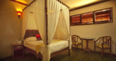 Real Maris Family Boracay Beach Guide