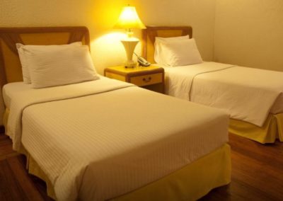 Sea Wind Resort Beach Deluxe Boracay Beach Guide