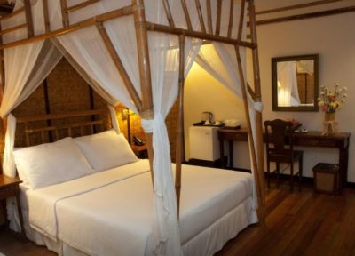 Sea Wind Resort Beach Super Boracay Beach Guide