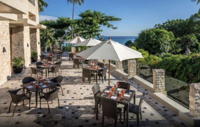 Shangri La Dining02 Boracay Beach Guide