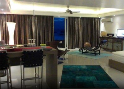 Sundown Beach Studios Prem Boracay Beach Guide