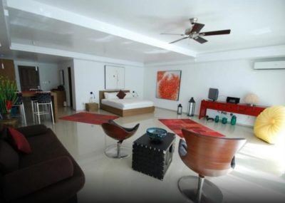 Sundown Beach Studios Premier Boracay Beach Guide