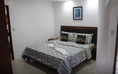 Sundown Resort Deluxe Boracay Beach Guide