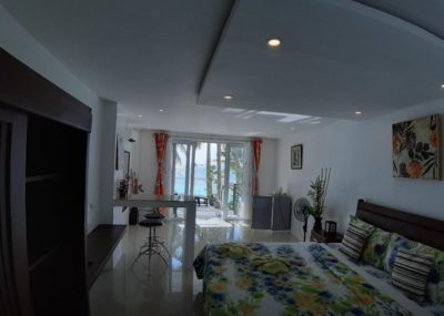 Sundown Resort Deluxe SV Boracay Beach Guide