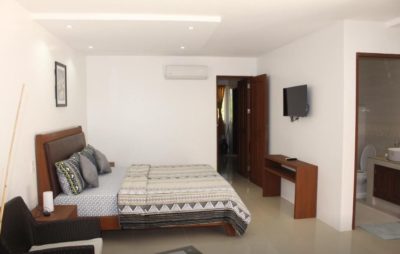 Sundown Resort Deluxe01 Boracay Beach Guide