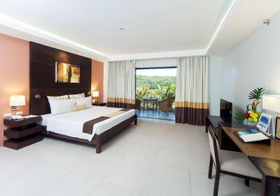 Superior Fairways and Bluewater boracaybeach.guide