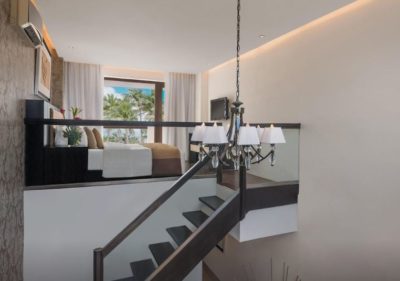 The District Boracay Prem Suite Boracay Beach Guide