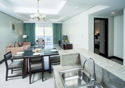 Two Bedroom Suite Fairways and Bluewater boracaybeach.guide