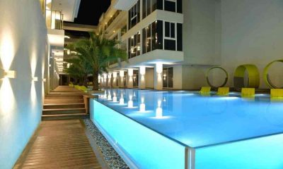 Astoria Current boracaybeach.guide