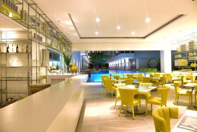 Bar Astoria Current boracaybeach.guide