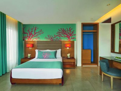 Classic Room Movenpick Resort boracaybeach.guide