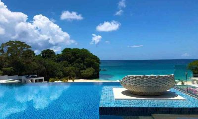 Crimson Resort boracaybeach.guide