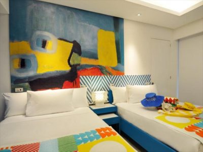Deluxe Access Astoria Current boracaybeach.guide