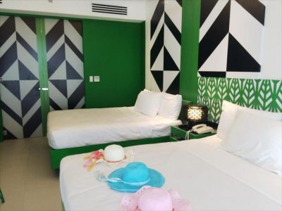 Deluxe Room Astoria Current boracaybeach.guide