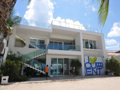 Front Astoria Current boracaybeach.guide