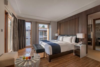 Henann Crystal Sands Premier Sea View boracaybeach.guide