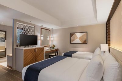 Henann Crystal Sands Premier boracaybeach.guide