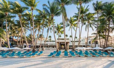 Henann Crystal Sands Resort boracaybeach.guide