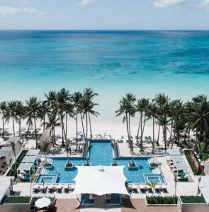 Henann Crystal Sands View boracaybeach.guide