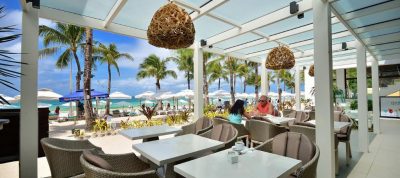 Henann Regency Resort Restaurant01 boracaybeach.guide