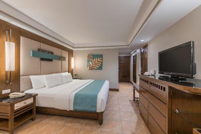 Henann Regency Resort Superior Room boracaybeach.guide