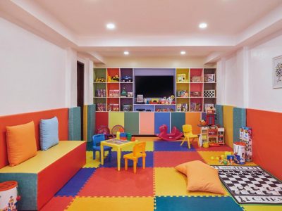 Kids Movenpick Resort boracaybeach.guide
