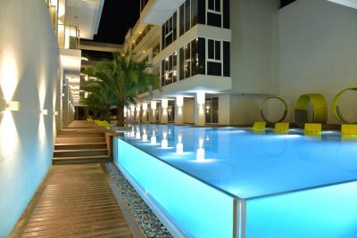 Pool Astoria Current boracaybeach.guide