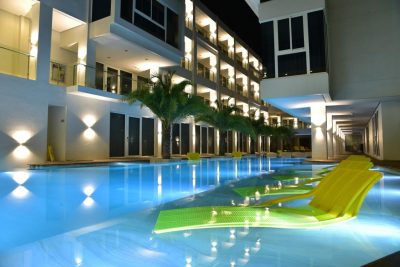 Pool01 Astoria Current boracaybeach.guide