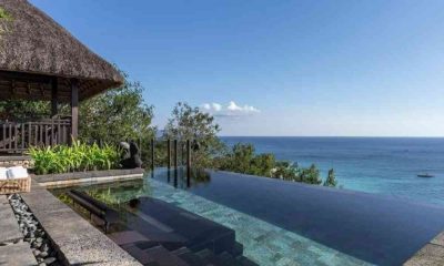 Shangri-La boracaybeach.guide