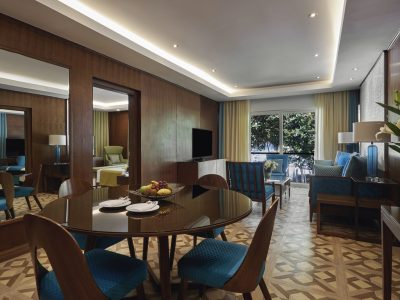 Sol-Marina-Beach-Suite-Movenpick-Resort-boracaybeach.guide