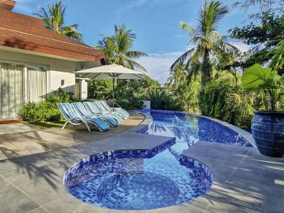 Sol-Marina-Villa-Movenpick-Resort-boracaybeach.guide