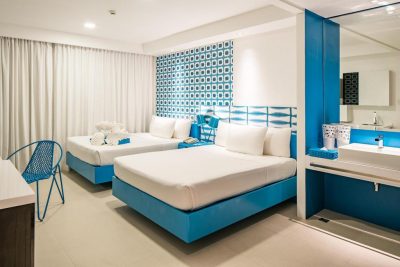 Standard Astoria Current boracaybeach.guide