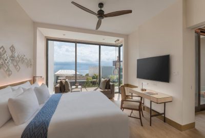 Suite Crimson Resort boracaybeach.guide
