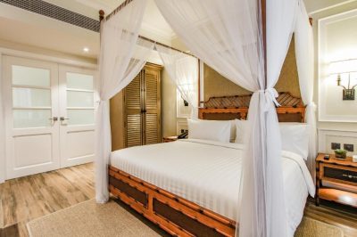 Suite Feliz Hotel boracaybeach.guide