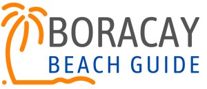 Boracay Beach Guide Logo (1)